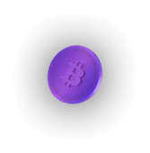 Crovadex App - Get in touch with us